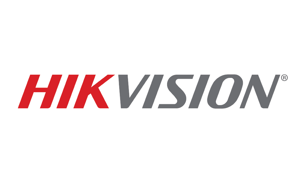 HIKVISION