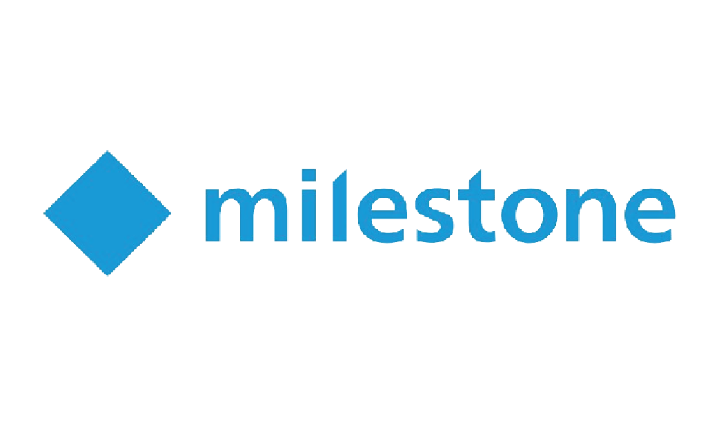 MILESTONE