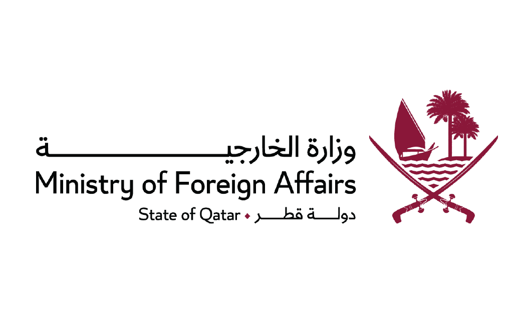 Ministry of Foreign Affairs