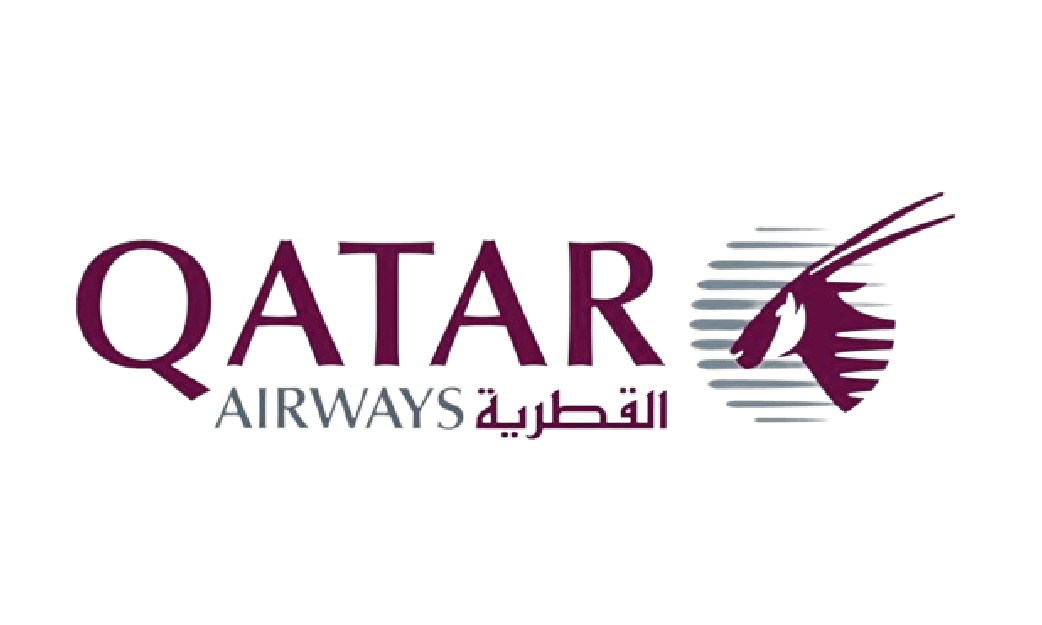 Qatar Airways