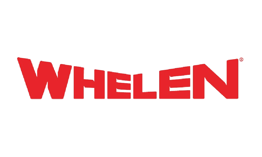 WHELEN