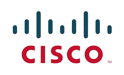 Cisco