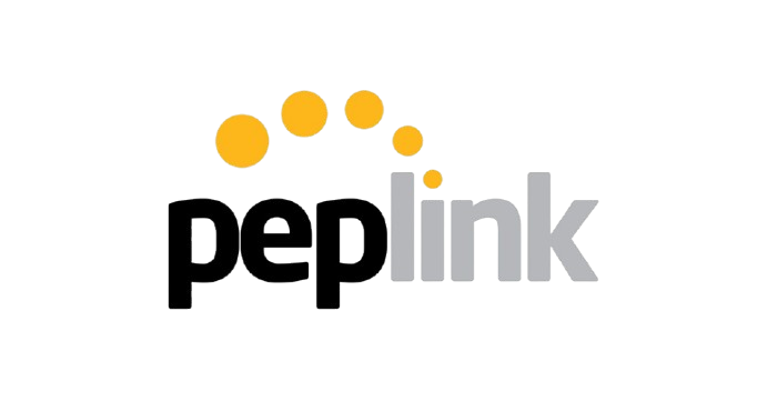 logo_peplink