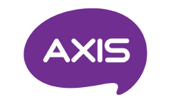 AXIS