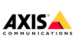 Axis_Communications_logo.svg