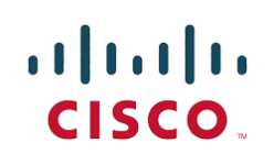 Cisco