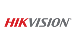 HIKVISION