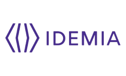 IDEAMIA