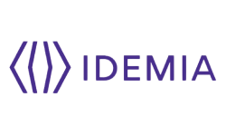 IDEAMIA