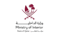 Ministry Of Interior