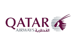 Qatar Airways