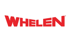 WHELEN